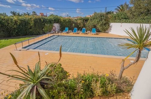 Luz House | Casa dos Sonhos Praia da Luz