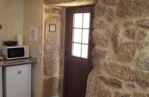 Belmonte House | Casa Dr. Saba