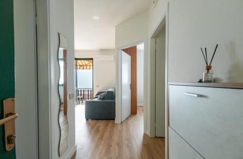 Sarnico Apartment | Casa Dreamo