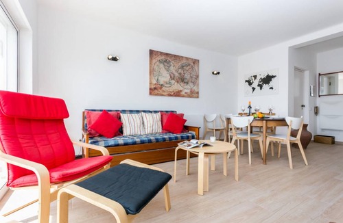 Burgau Apartment | Casa Dumez by Seewest