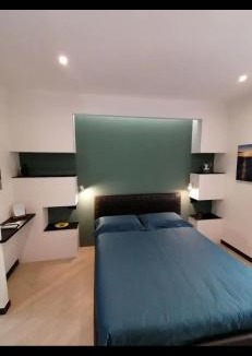 Borgo Antico Apartment | Casa Edera