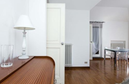 Arenzano Apartment | Casa Edo