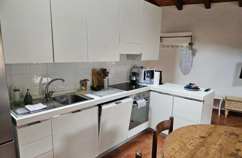 Badalucco Apartment | Casa Elisa e Casa Giuliana a Badalucco