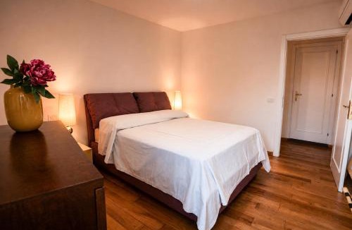 Tuscania Apartment | Casa Elisabetta