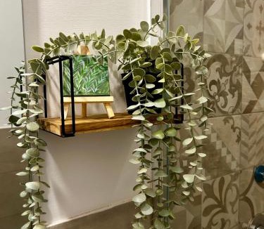 Fabrica di Roma Apartment | Casa Etrulia