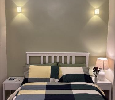 Salario Apartment | Casa Felicia, Sallustiano, charm and quiet near Villa Borghese