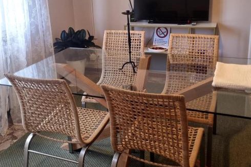 Old Town Apartment | Casa Fenice