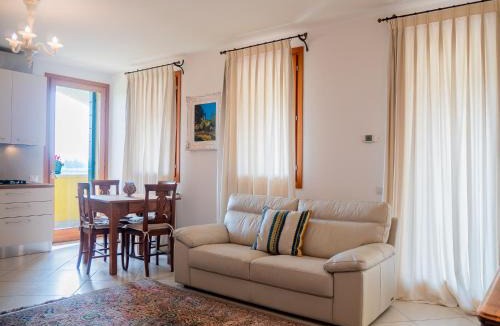 Arino Apartment | Casa Fiore Venezia