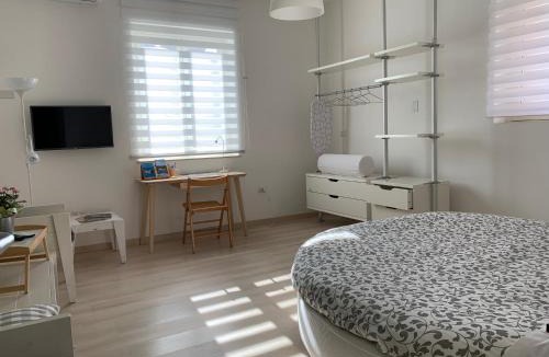 Bolsena Apartment | Casa Francesco