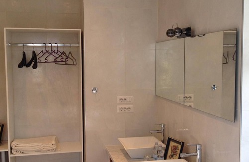 Amandola Bed & Breakfast | Casa Friano