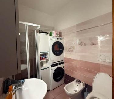 Lavina House | Casa Fulga