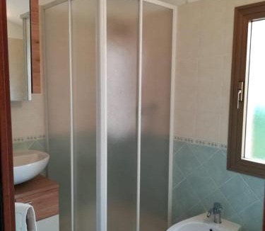 Portoferraio Apartment | CASA GAIA