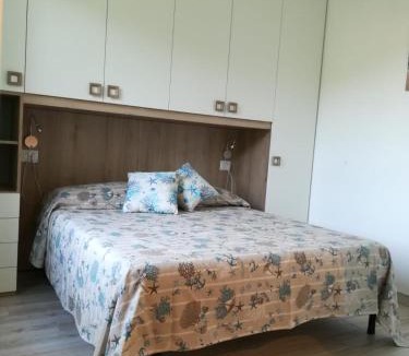 Portoferraio Apartment | CASA GAIA