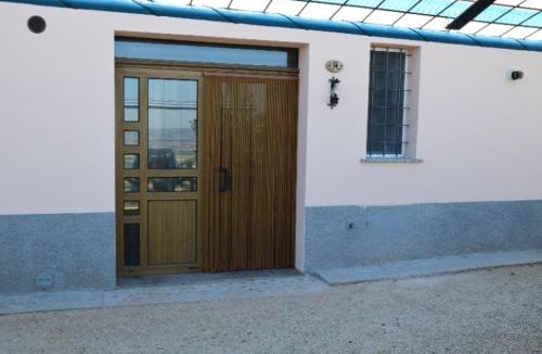 Trevi Apartment | Casa Galoppa