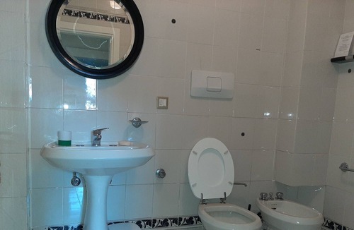 Imperia Villa | Casa Gazzano