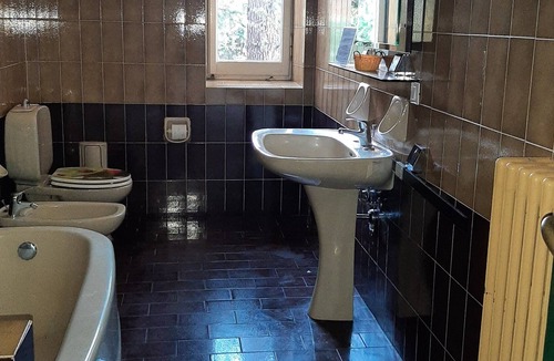 Imperia Villa | Casa Gazzano