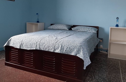 Imperia Villa | Casa Gazzano