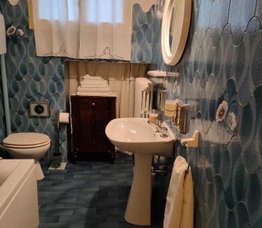 Dozza Apartment | CASA GENTILINI