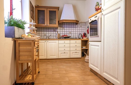 Monteverdi Marittimo Villa | Casa Ginepro: Villa with private panoramic swimming pool