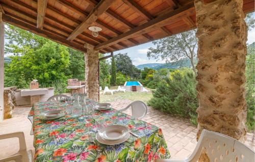Casaprota House | Casa Giulia