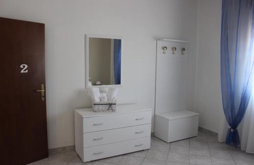 Santa Giulia Apartment | Casa Giulia