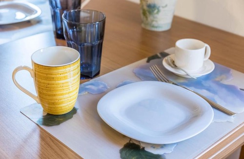 Mirano Apartment | Casa Giuly