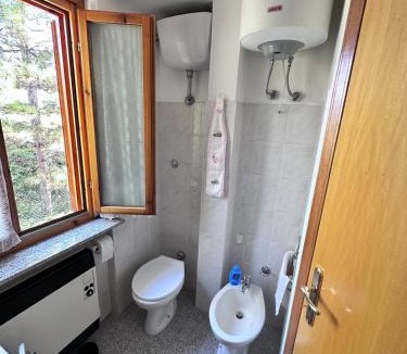 Tagliacozzo Apartment | Casa Graziella