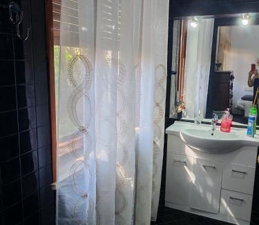 Lubiana Apartment | Casa Guen Parma