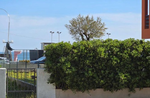 Marotta Apartment | Casa Ida