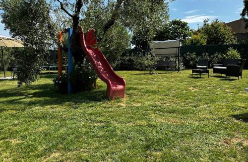 Castellina Marittima Apartment | Casa Il Gallo