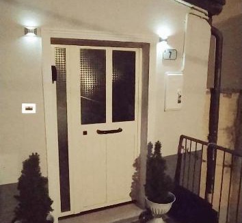 Atri Apartment | Casa in Centro Storico vista Gran Sasso