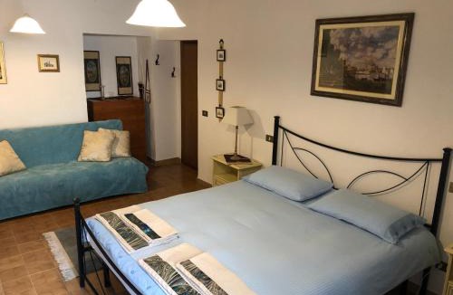 Monte Castello di Vibio Apartment | Casa in Umbria