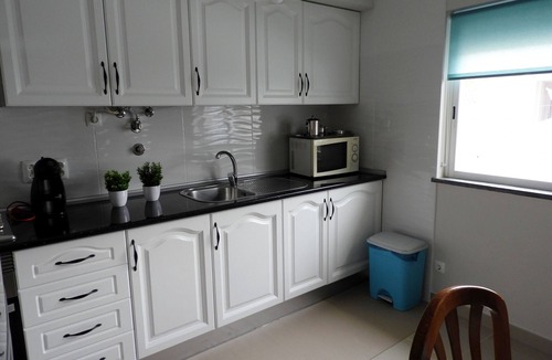 Alvor House | Casa Julieta