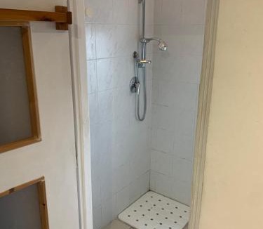 Zona XIX Casal Morena Apartment | Casa L’Au