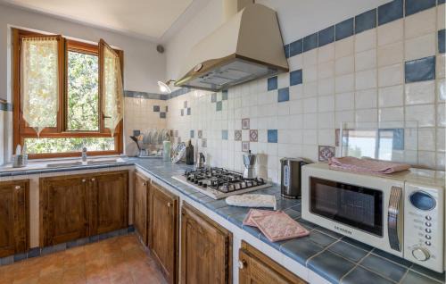 Otricoli House | Casa La Brusa