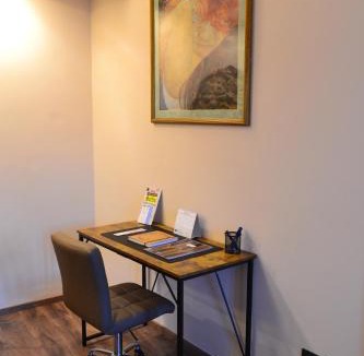 Poggio Mirteto Apartment | Casa la Finestra sul Monte - Tamerò Estates