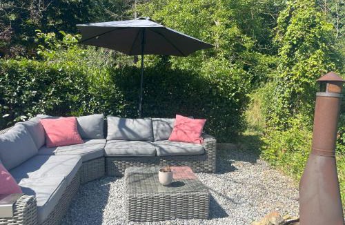 Cairo Montenotte Bed & Breakfast | Casa Laiazzo Bed & Breakfast