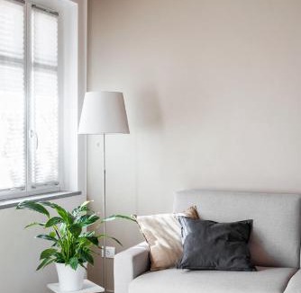 Roddi Apartment | Casa Langhe