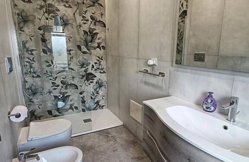 Cotignola Bed & Breakfast | Casa LaSer