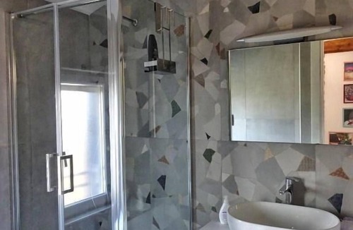 Cotignola Bed & Breakfast | Casa LaSer