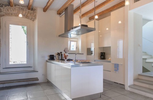 Castiglione Chiavarese Villa | Casa Leopoldo by Boutique | Luxe Ligurian Villa