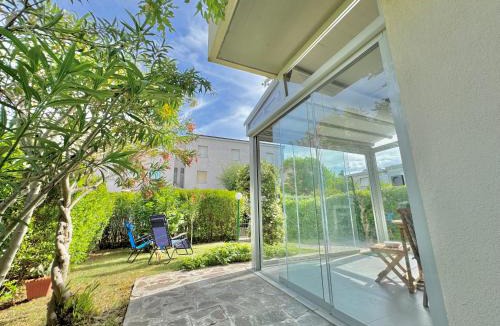 Lido Adriano House | Casa Lido