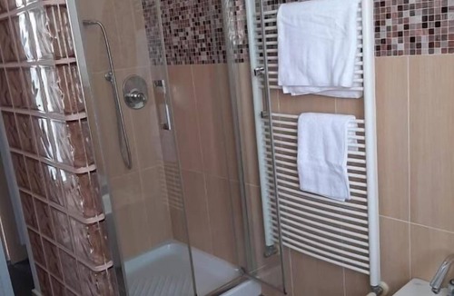 Verzuolo Bed & Breakfast | Casa Lilla