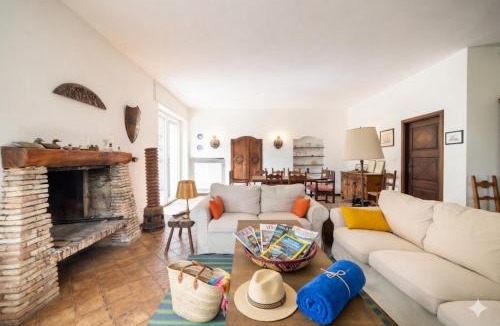 Imperia House | Casa Liselotte