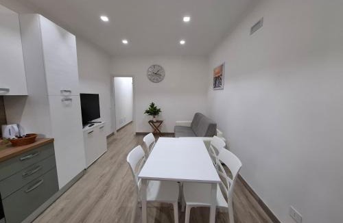 Nettuno Bed & Breakfast | Casa Lizy