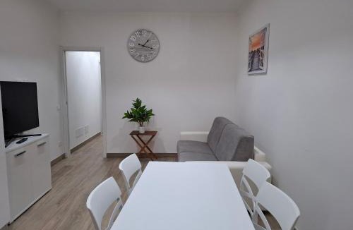 Nettuno Bed & Breakfast | Casa Lizy