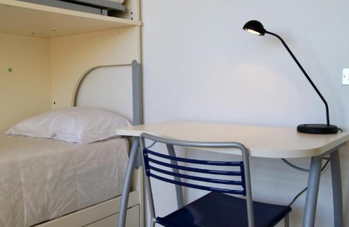 Varazze Apartment | Casa LORY