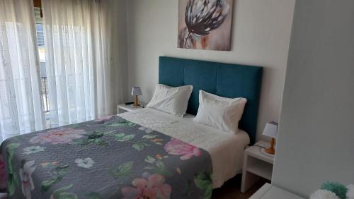 Odeceixe Bed & Breakfast | Casa Luar