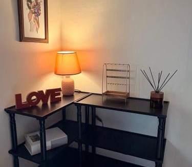 Fara in Sabina Apartment | Casa Luma - Tamerò Estates