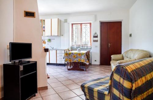 Castiglione della Pescaia Apartment | Casa marina Ampio - Castiglione